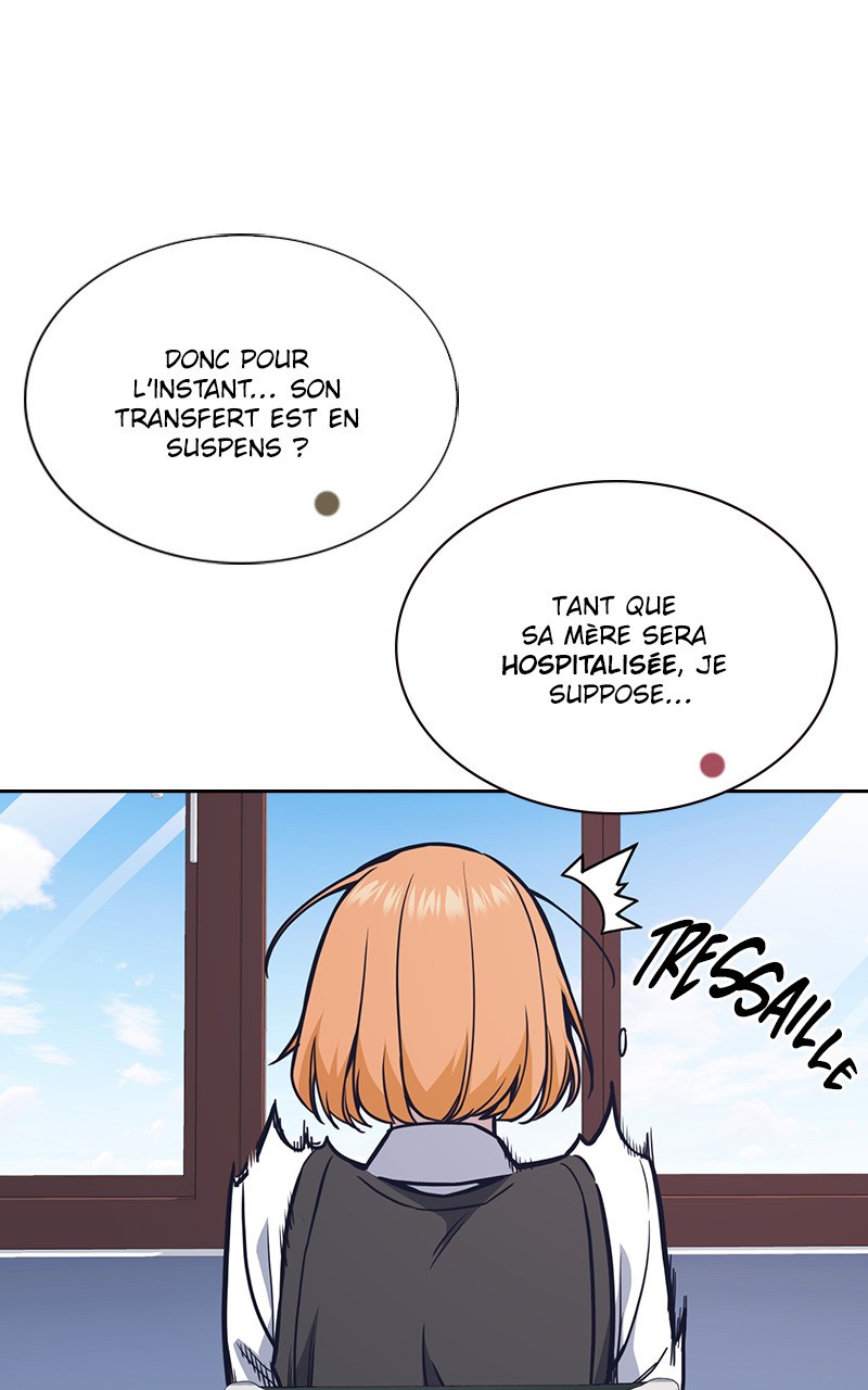 Read Study Group FR Manga Online
