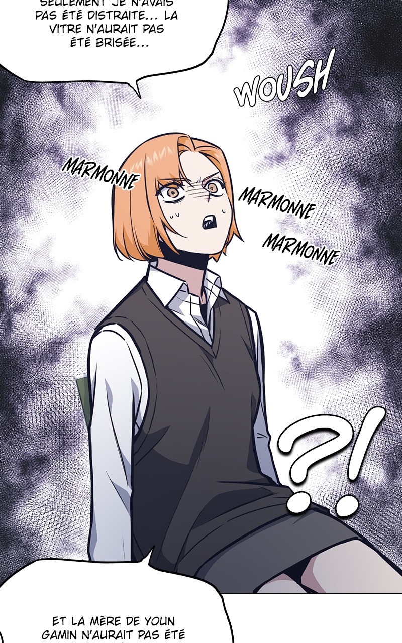 Read Study Group FR Manga Online