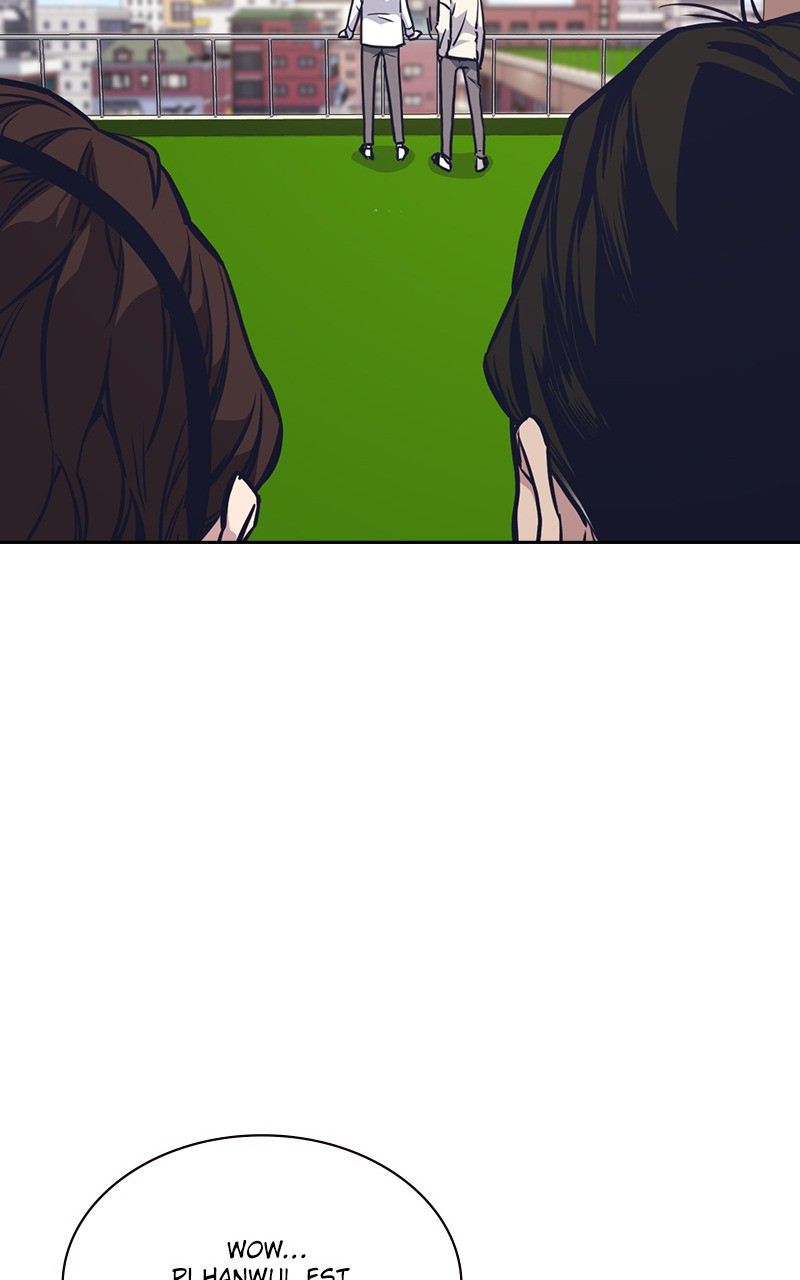 Read Study Group FR Manga Online