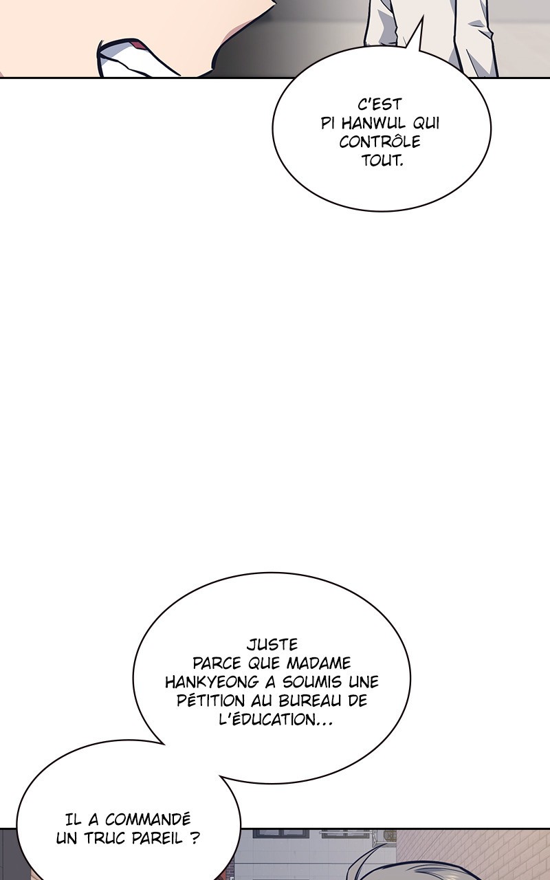 Read Study Group FR Manga Online