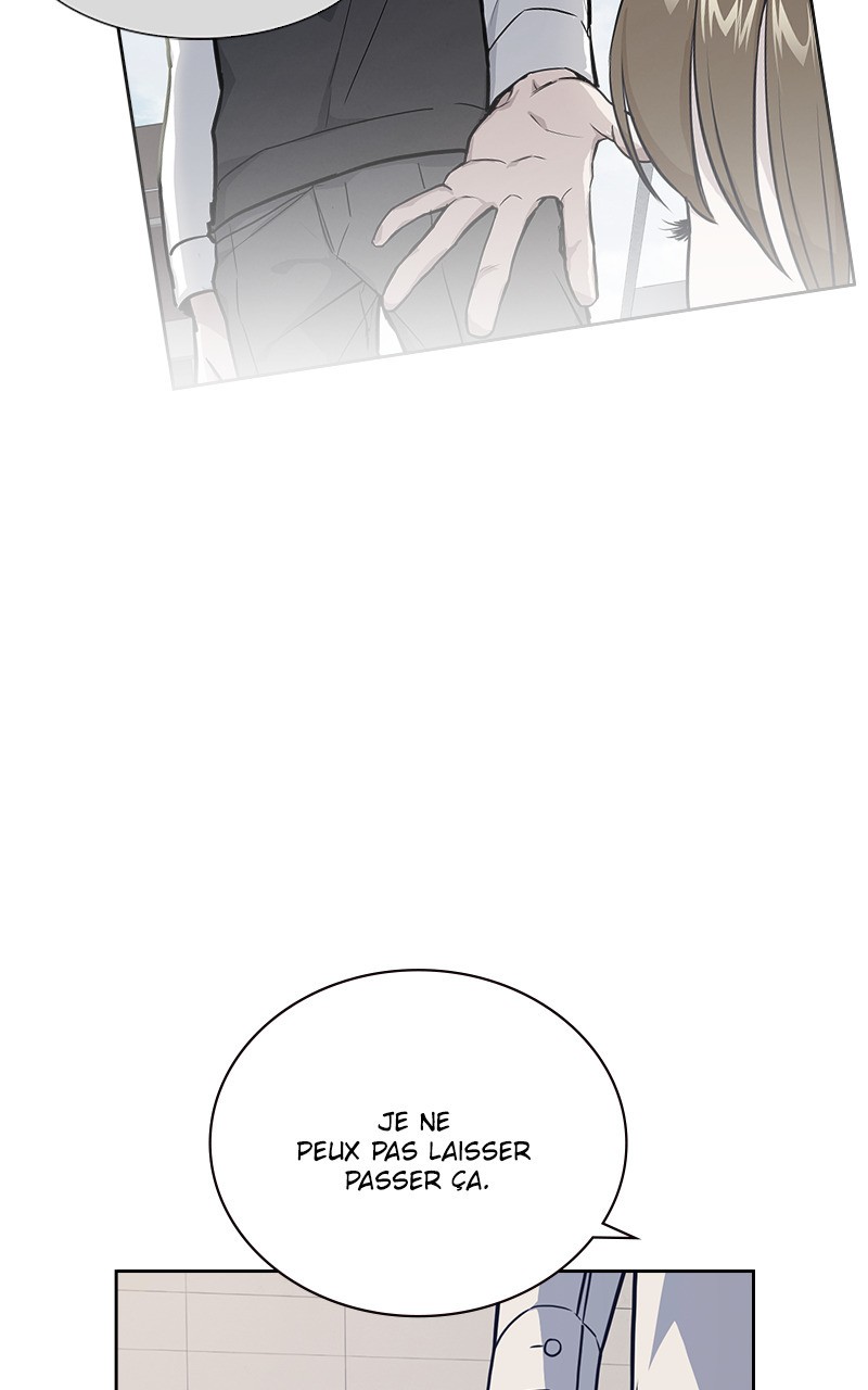 Read Study Group FR Manga Online