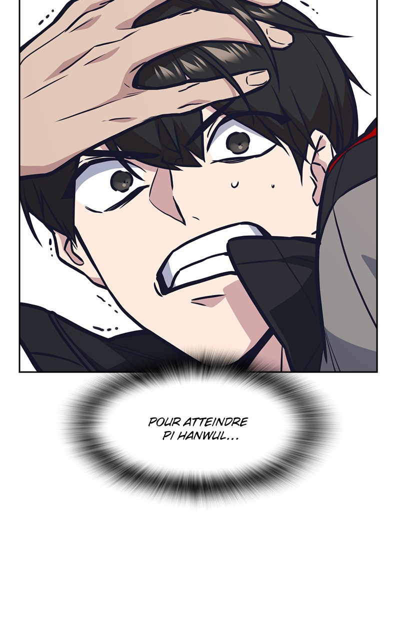 Read Study Group FR Manga Online