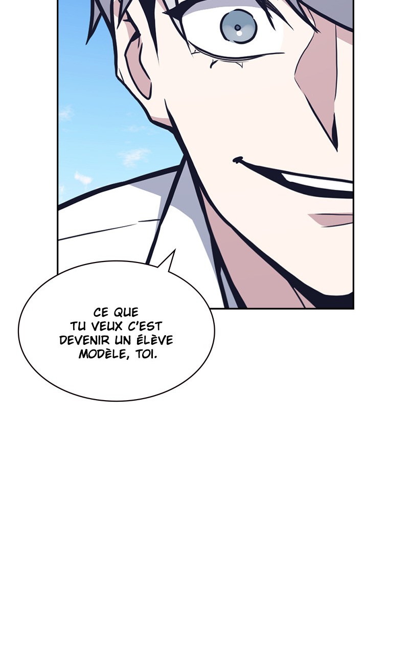 Read Study Group FR Manga Online