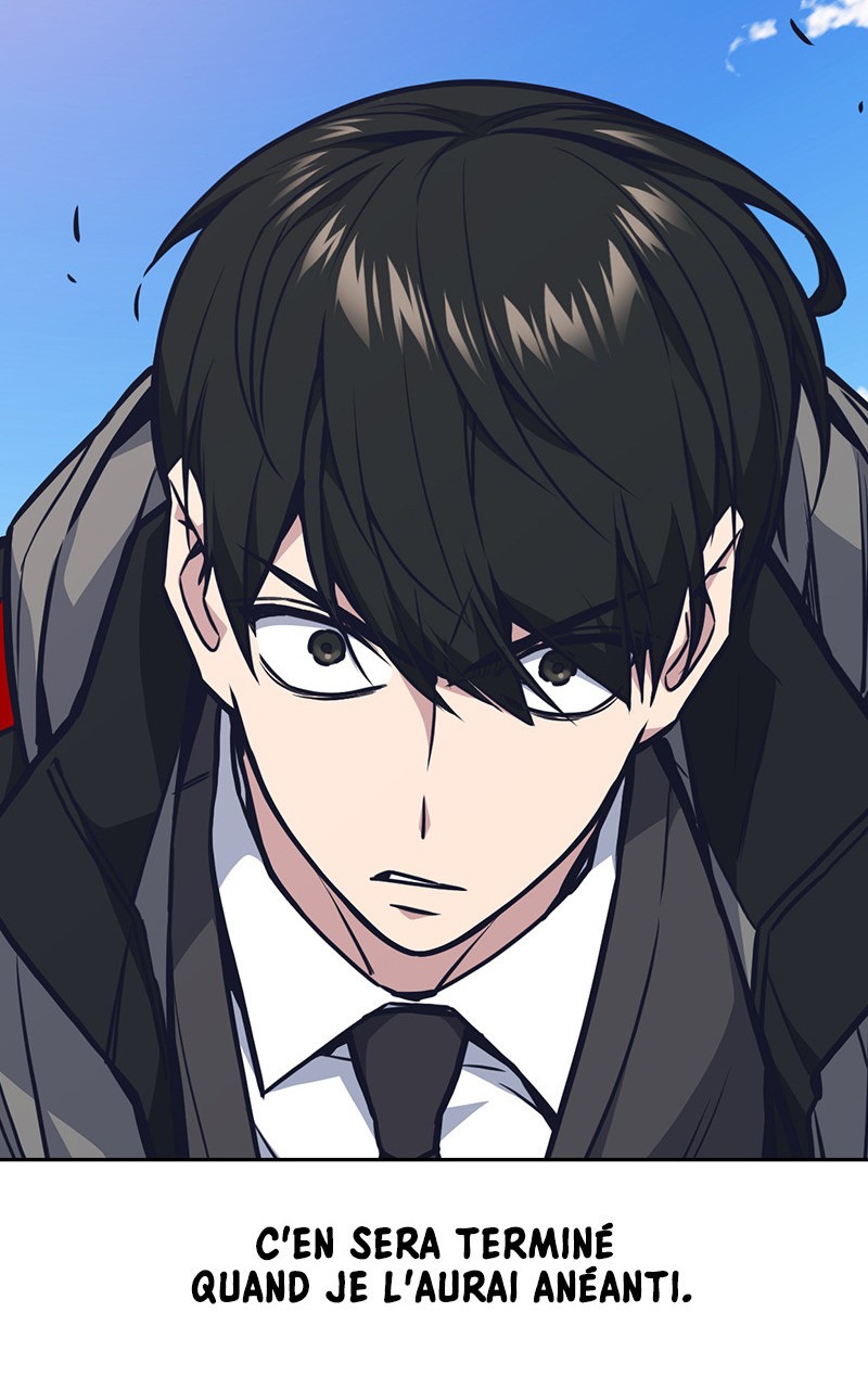 Read Study Group FR Manga Online