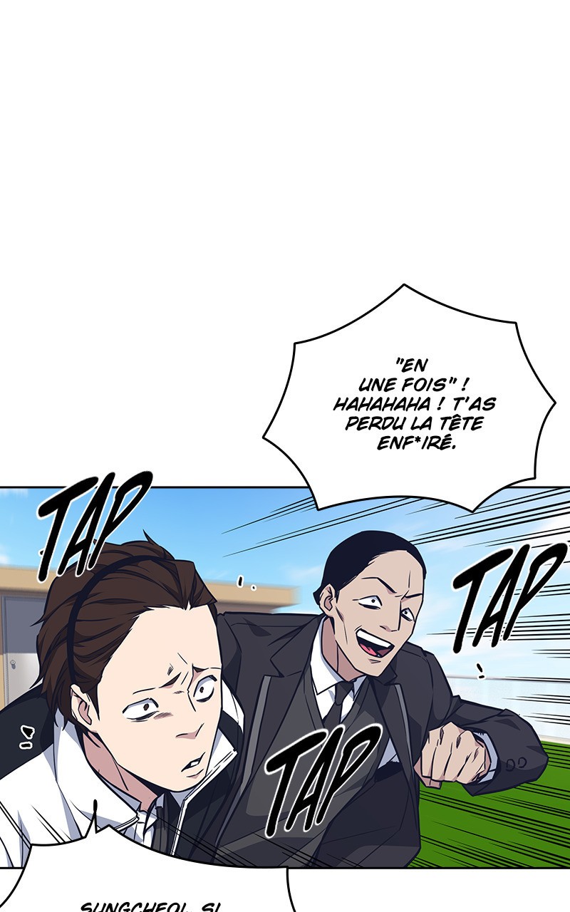 Read Study Group FR Manga Online