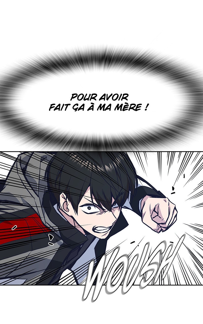 Read Study Group FR Manga Online