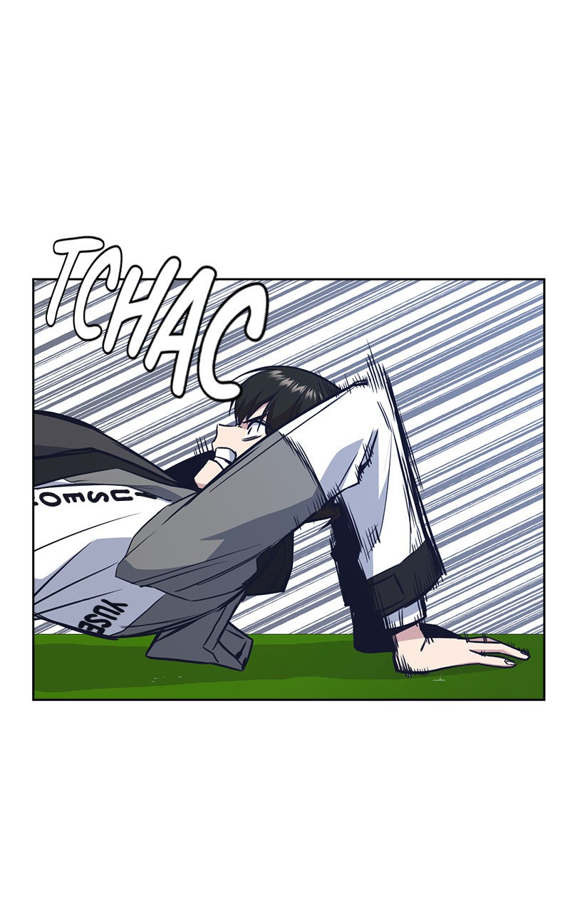 Read Study Group FR Manga Online