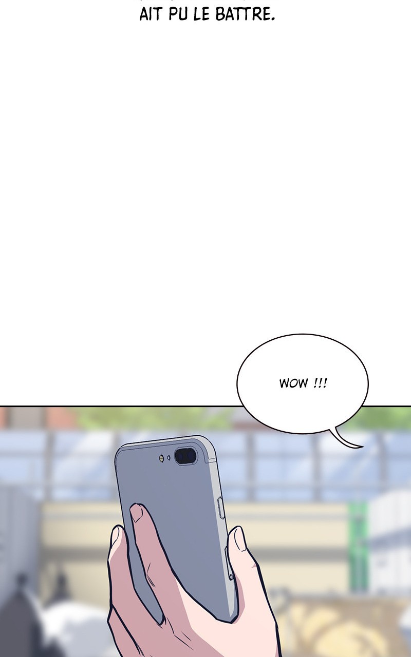 Read Study Group FR Manga Online
