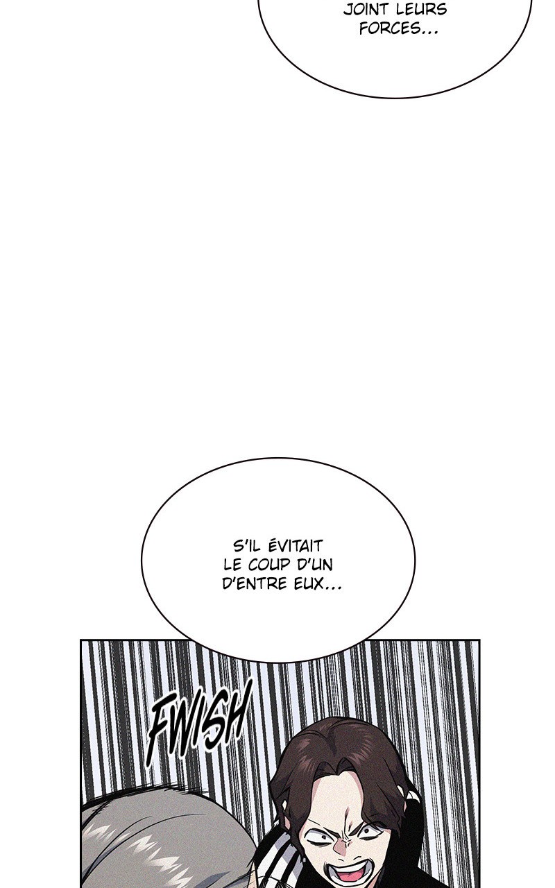 Read Study Group FR Manga Online