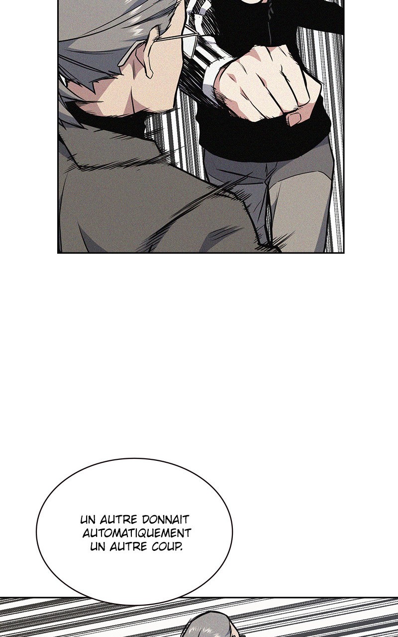 Read Study Group FR Manga Online