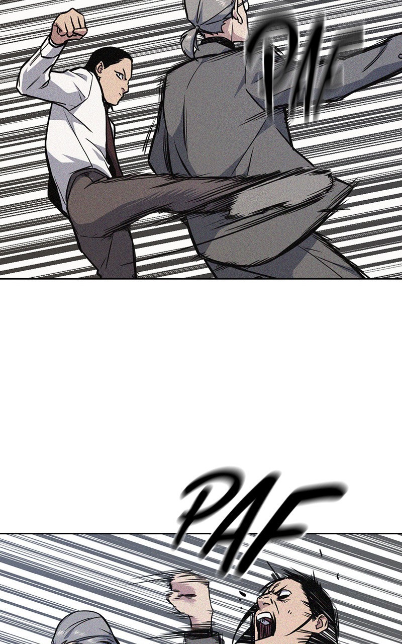 Read Study Group FR Manga Online