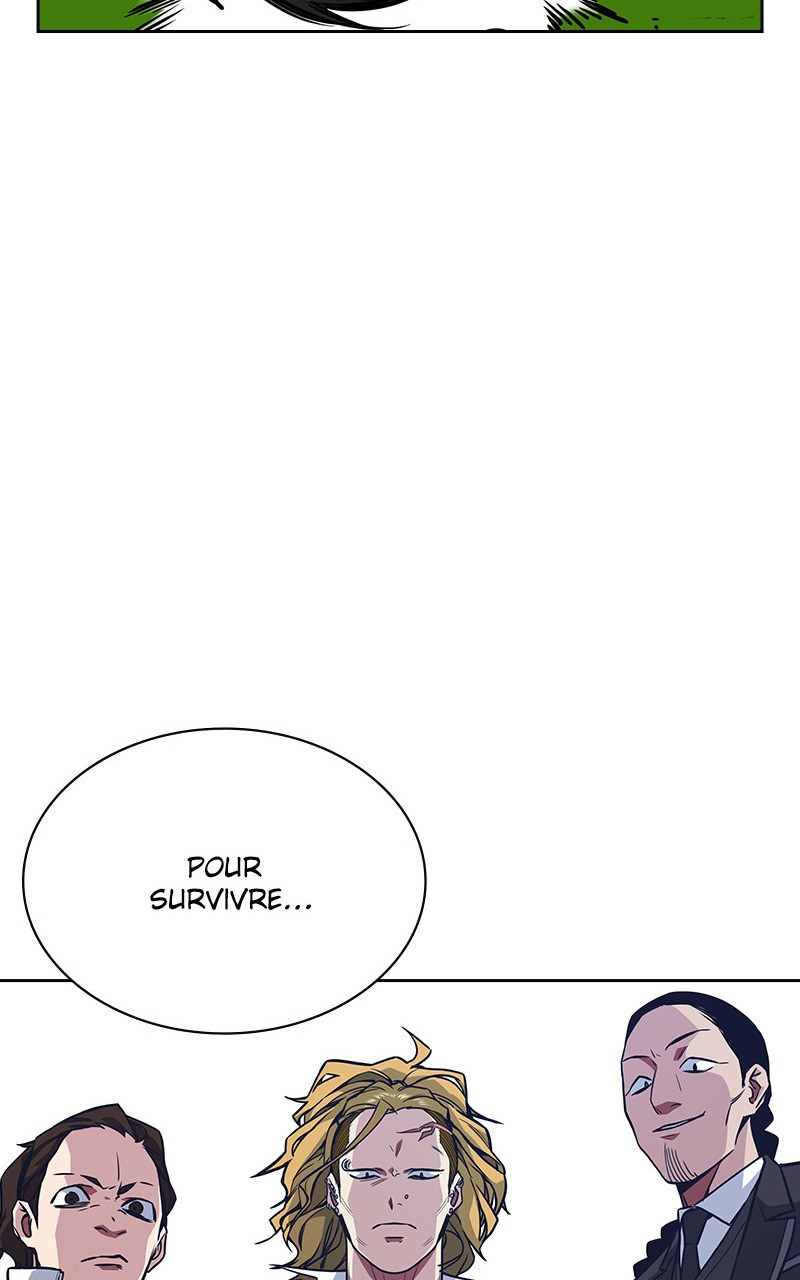 Read Study Group FR Manga Online