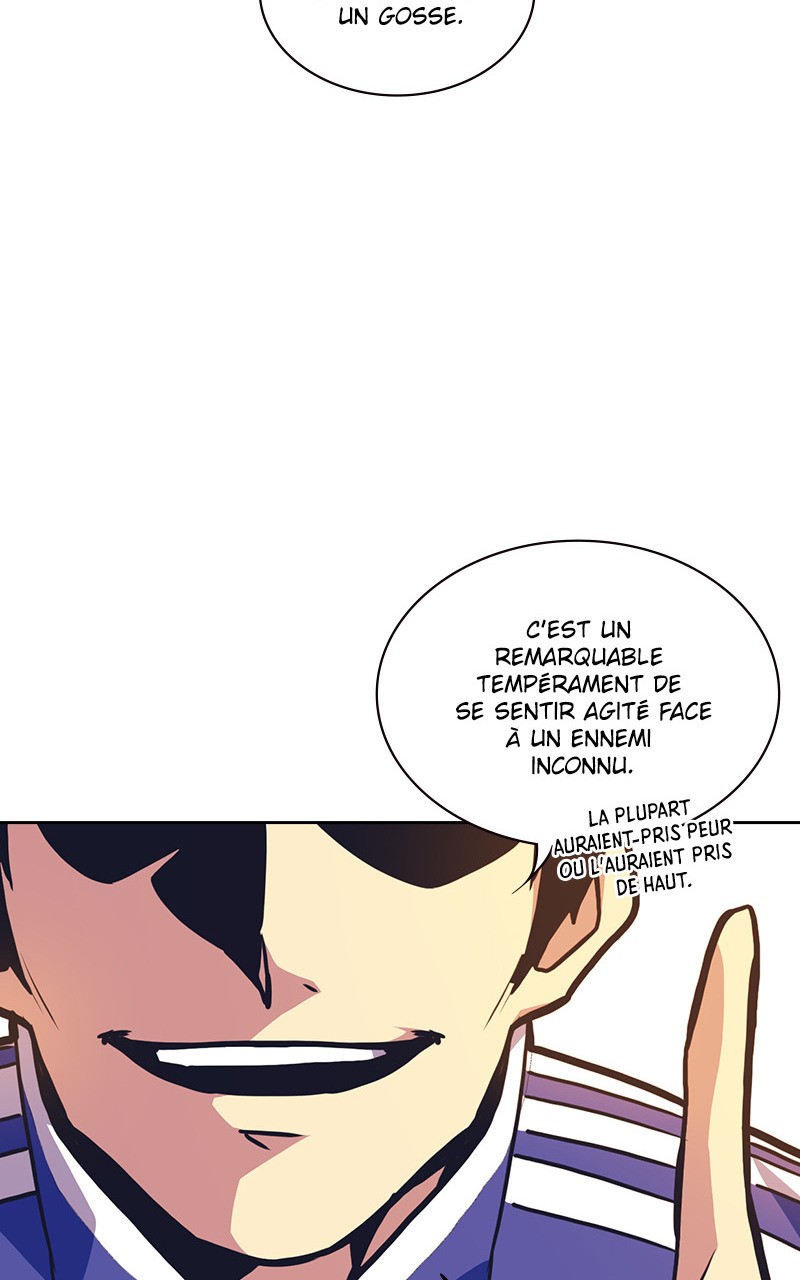 Read Study Group FR Manga Online