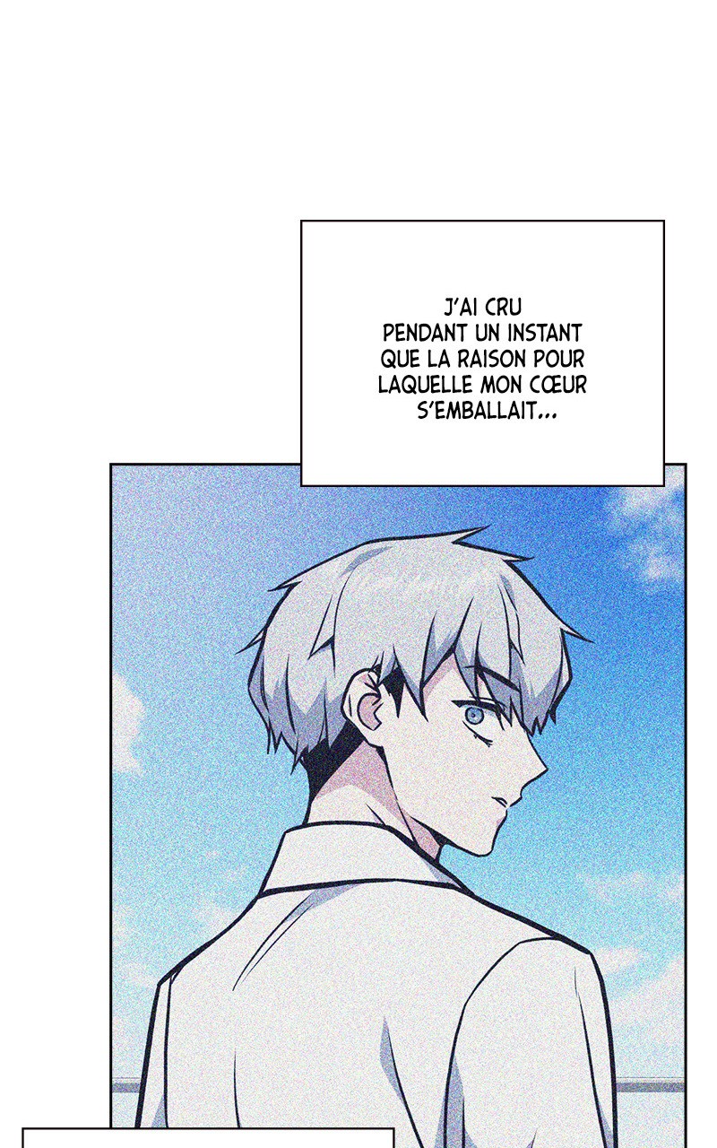 Read Study Group FR Manga Online