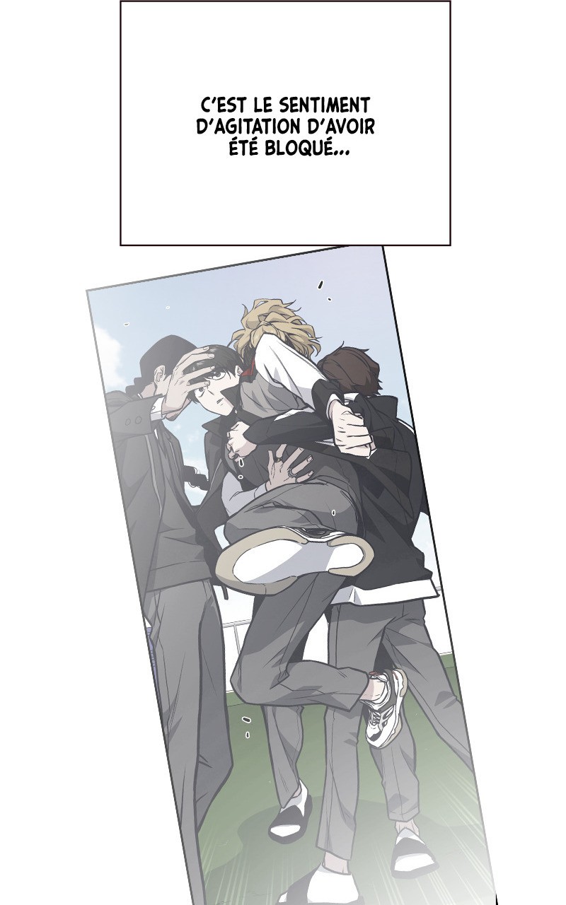 Read Study Group FR Manga Online