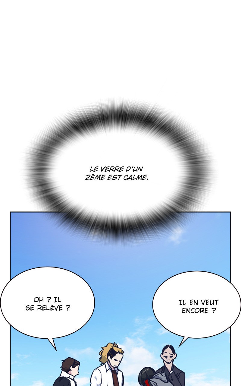 Read Study Group FR Manga Online