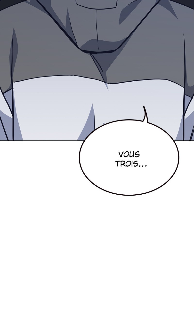 Read Study Group FR Manga Online