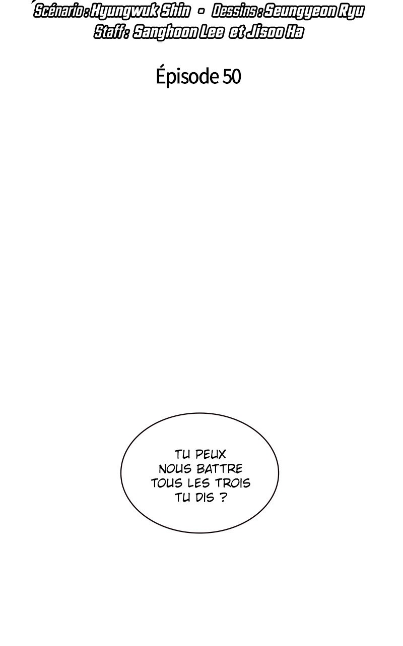 Read Study Group FR Manga Online