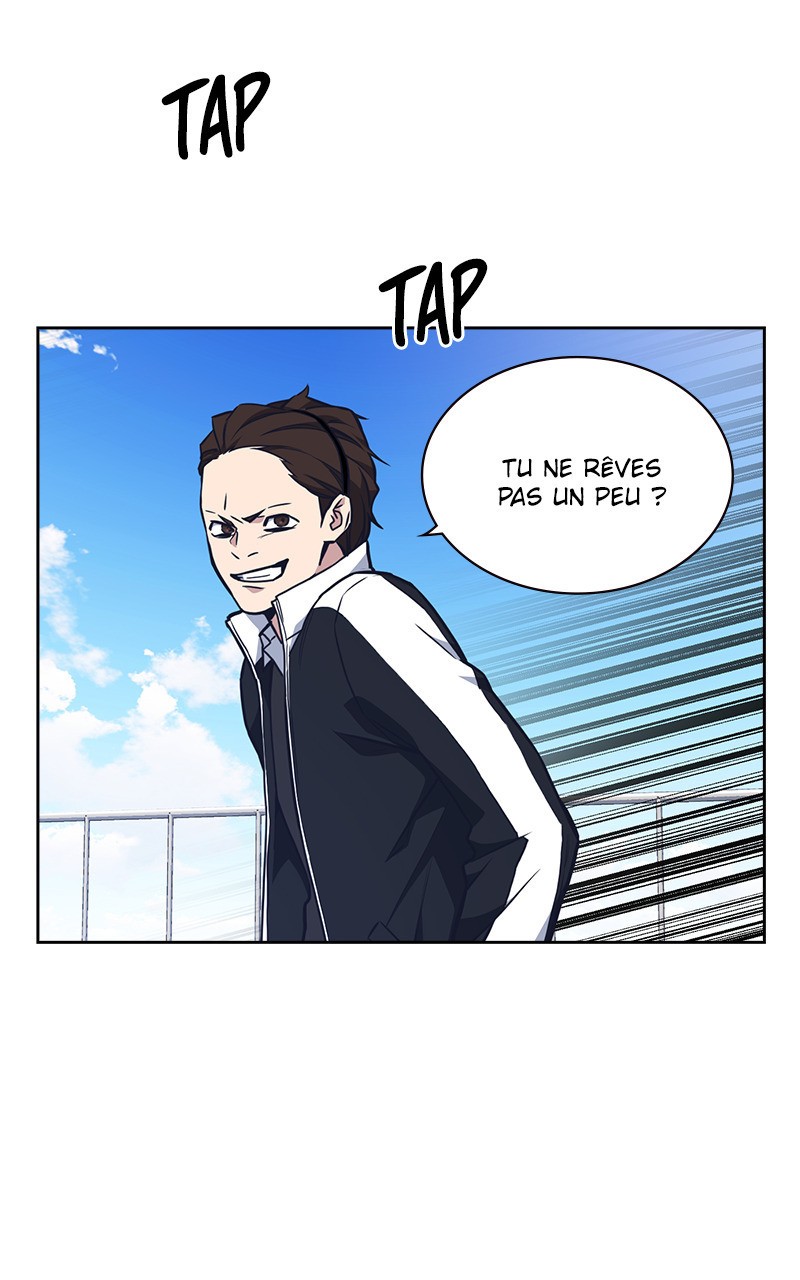 Read Study Group FR Manga Online