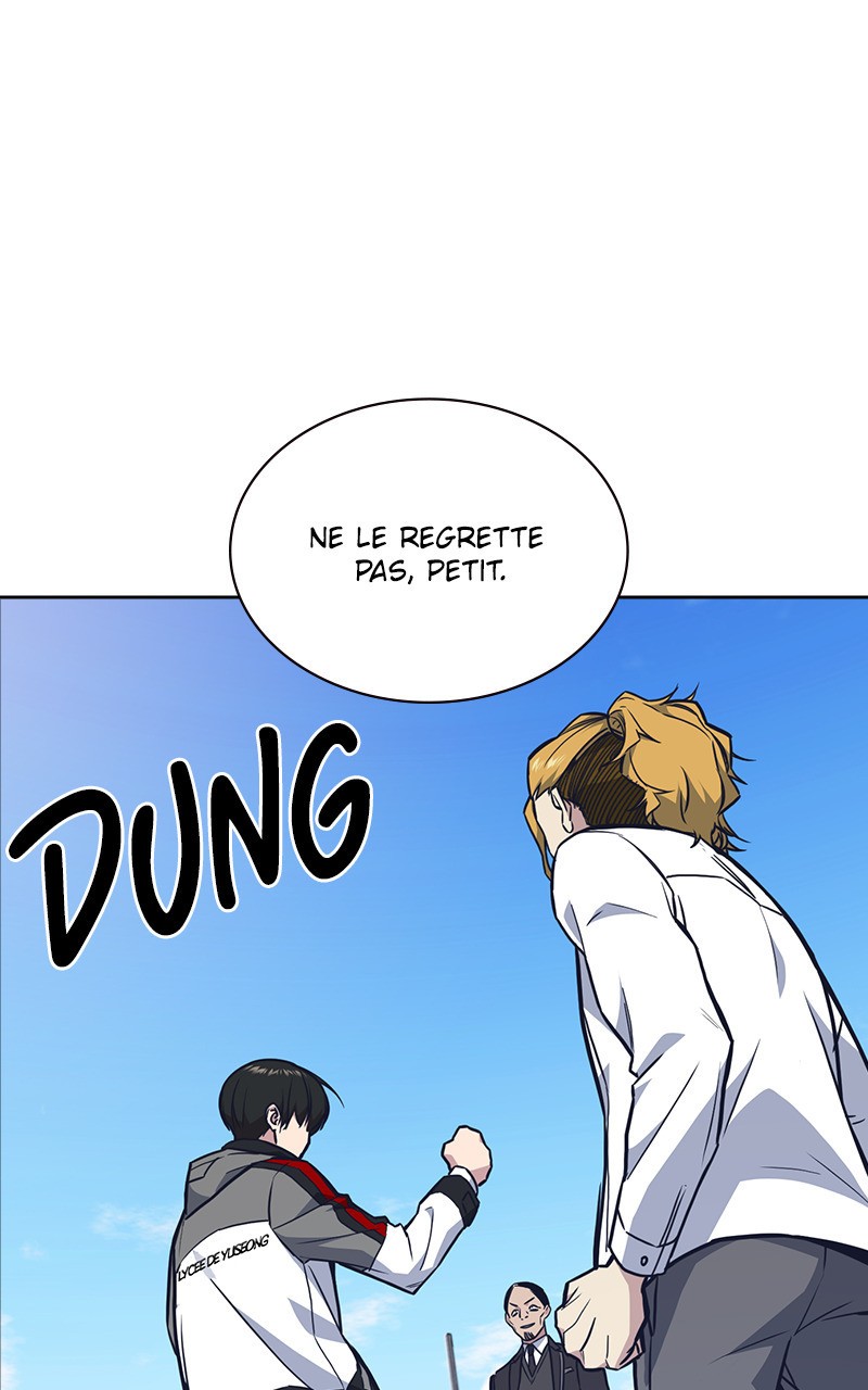 Read Study Group FR Manga Online