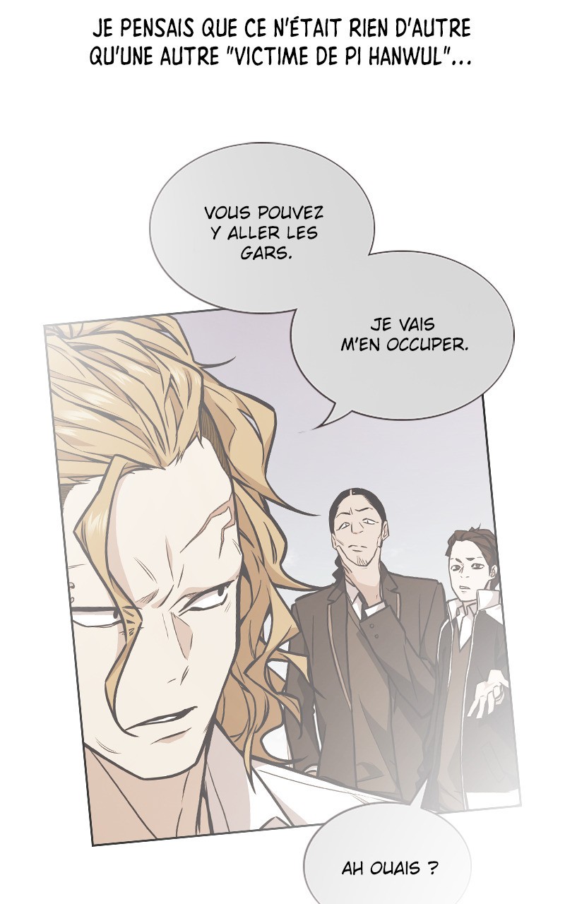 Read Study Group FR Manga Online