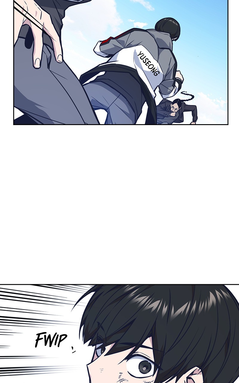 Read Study Group FR Manga Online