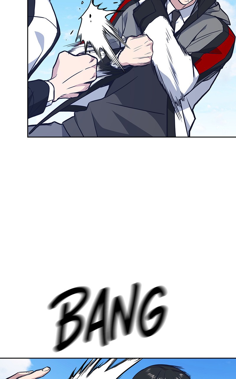 Read Study Group FR Manga Online