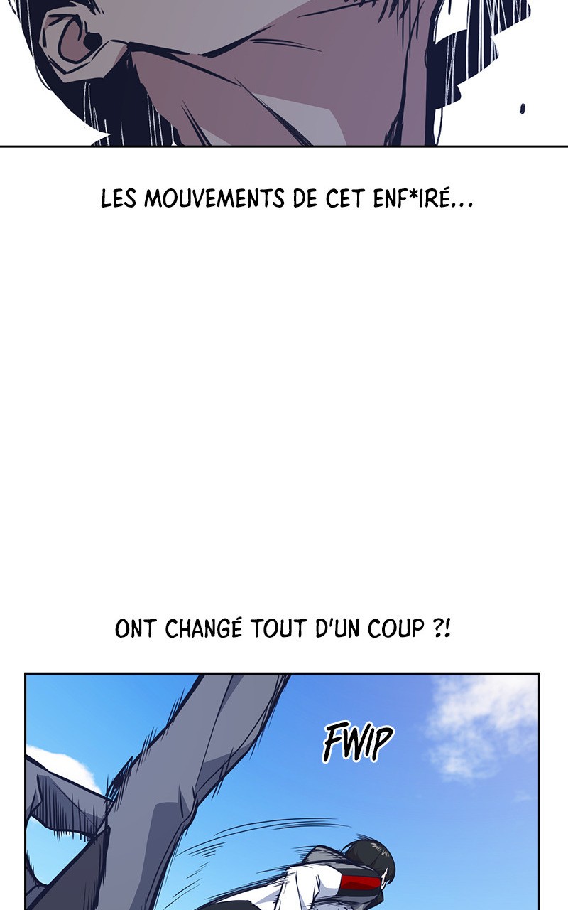 Read Study Group FR Manga Online