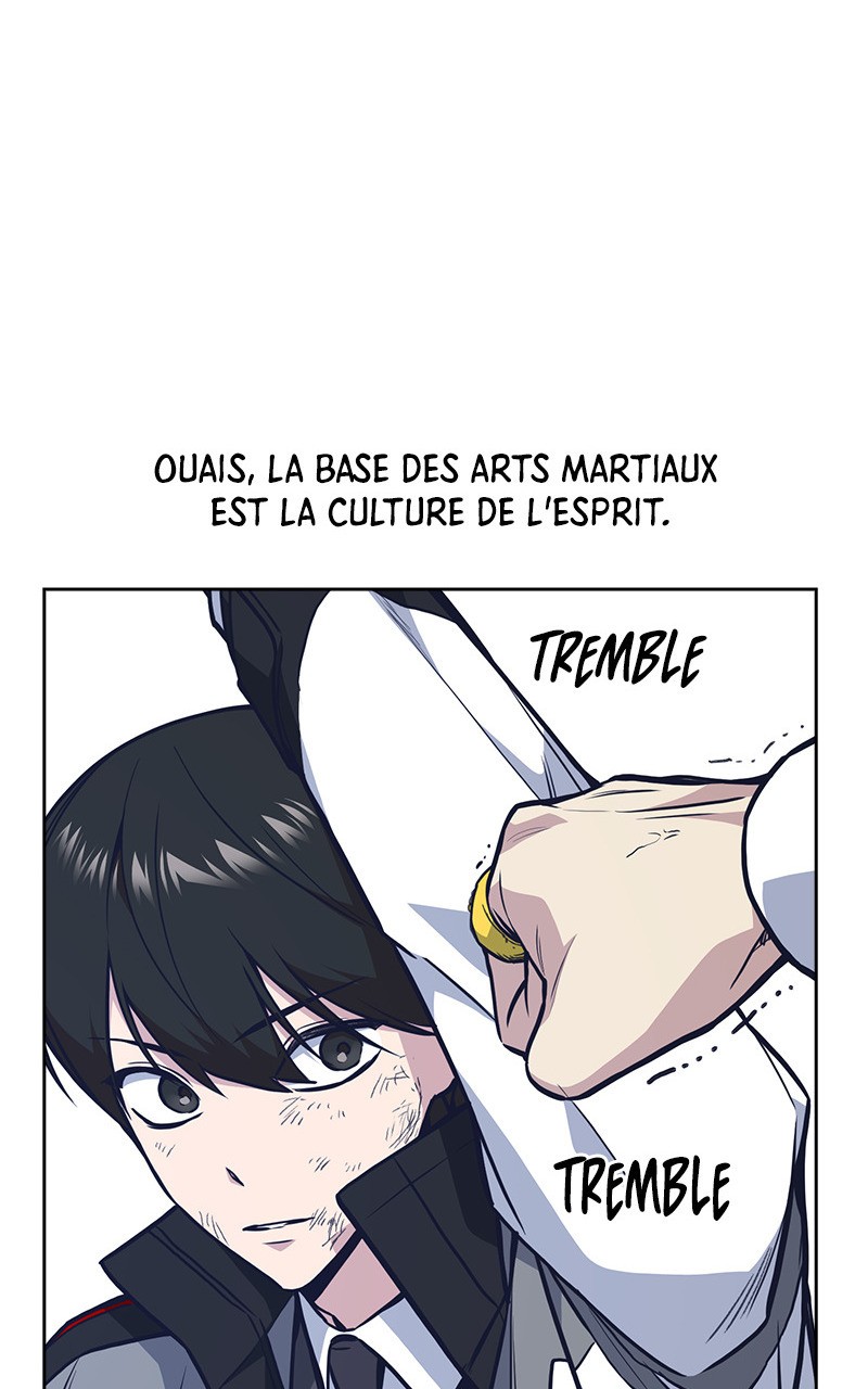 Read Study Group FR Manga Online
