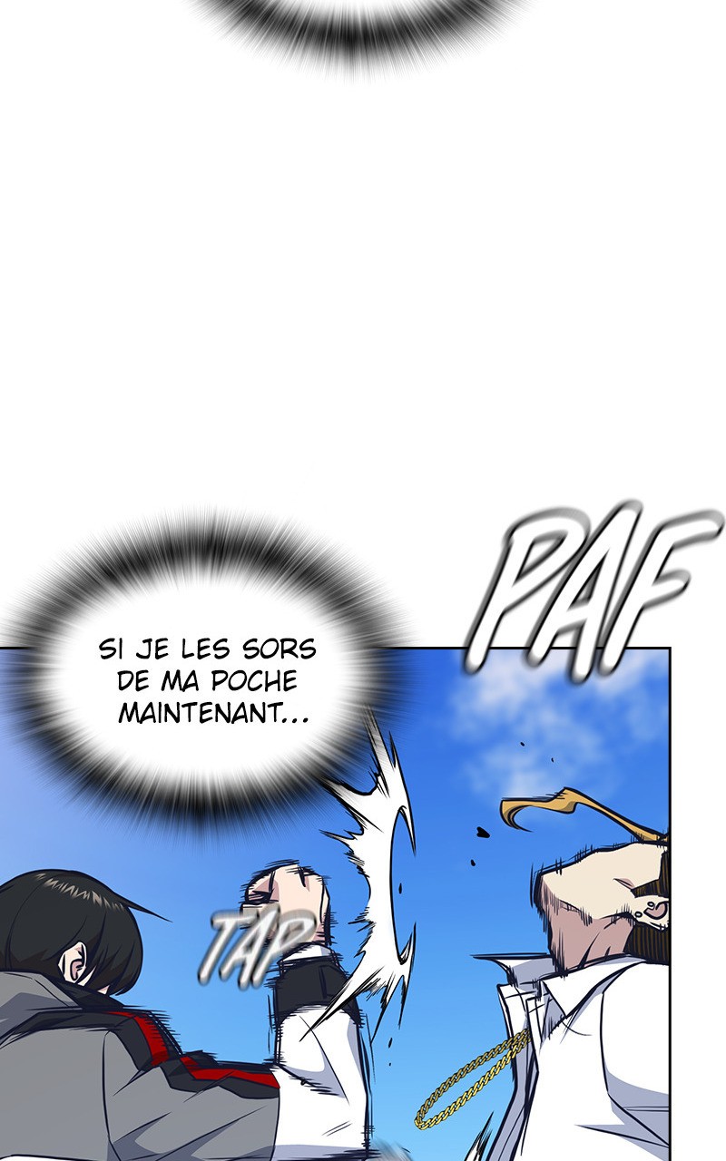 Read Study Group FR Manga Online