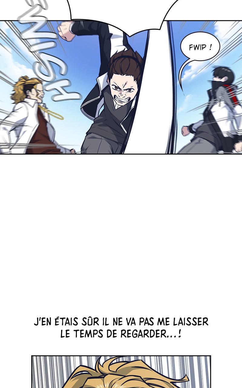 Read Study Group FR Manga Online