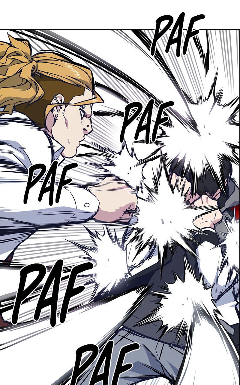 Read Study Group FR Manga Online