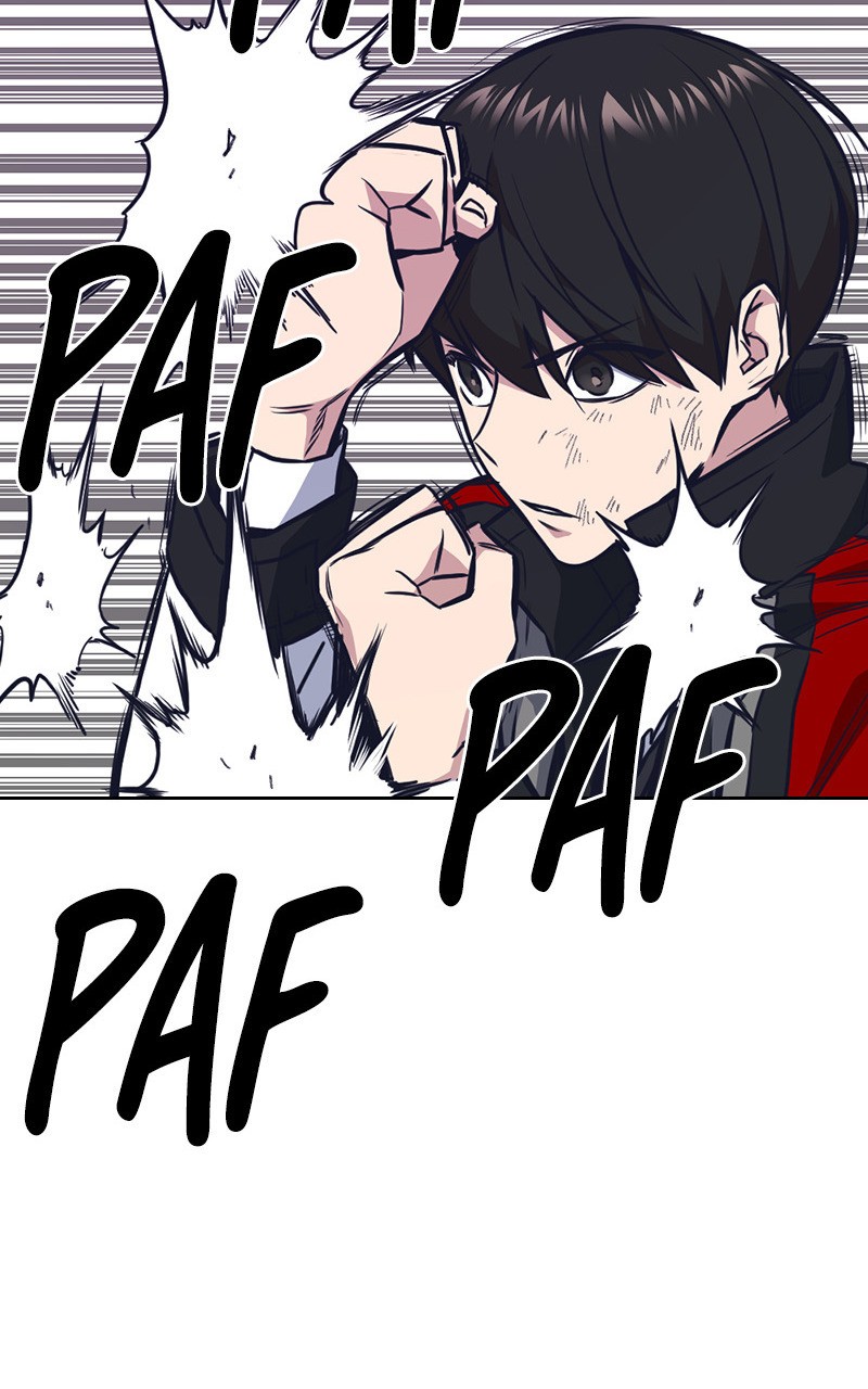 Read Study Group FR Manga Online