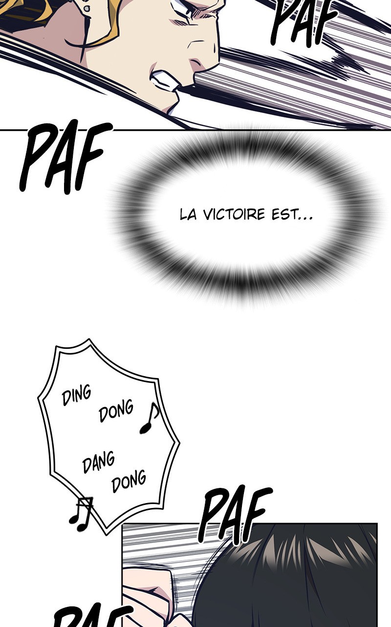 Read Study Group FR Manga Online