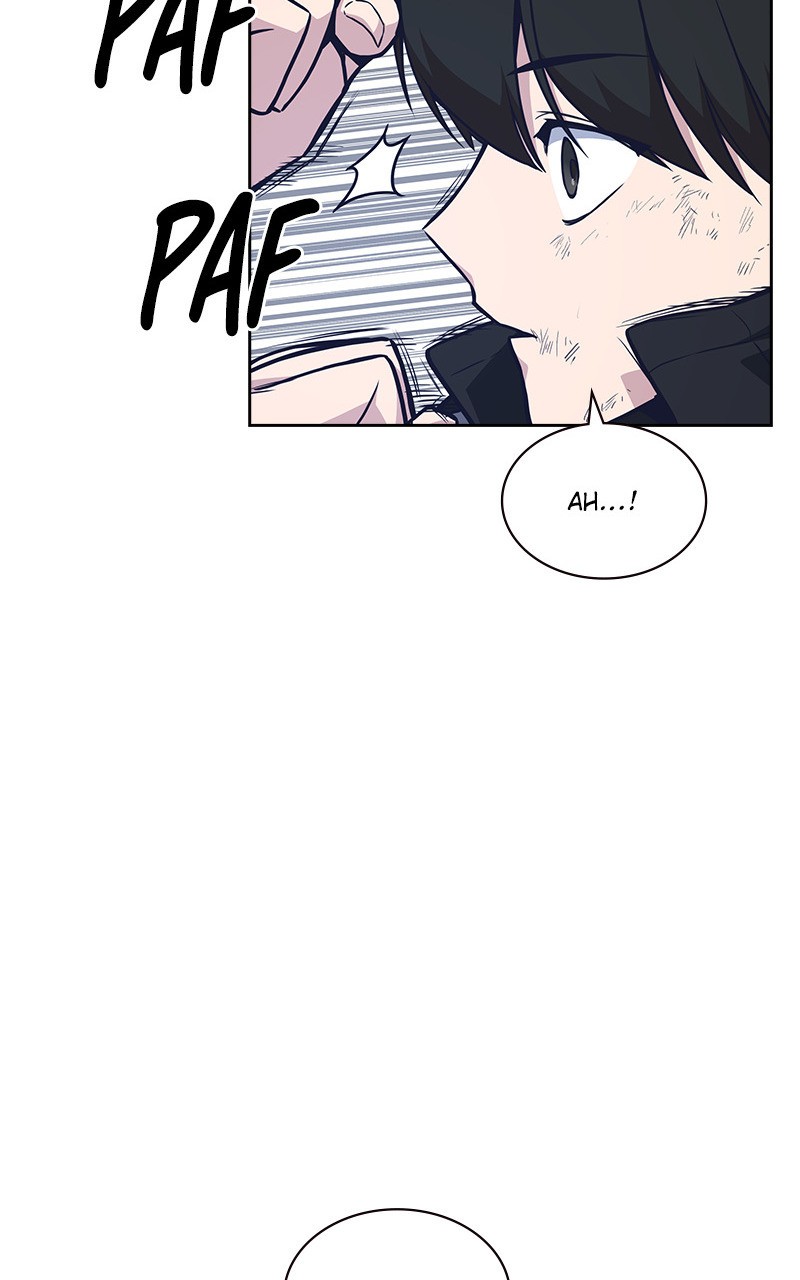 Read Study Group FR Manga Online
