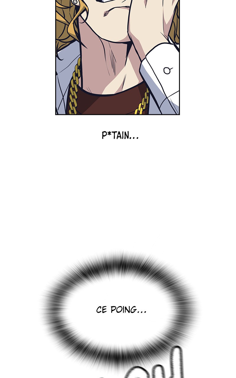 Read Study Group FR Manga Online