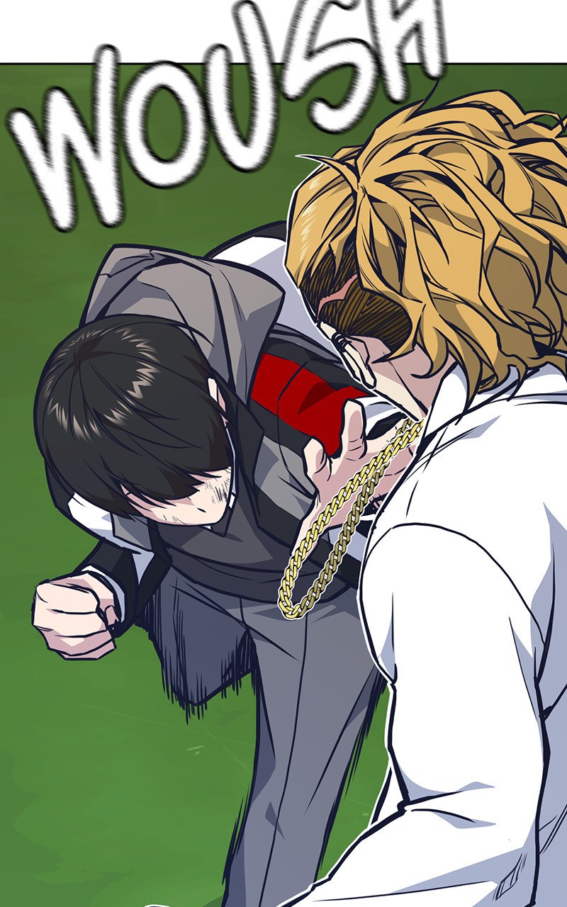 Read Study Group FR Manga Online