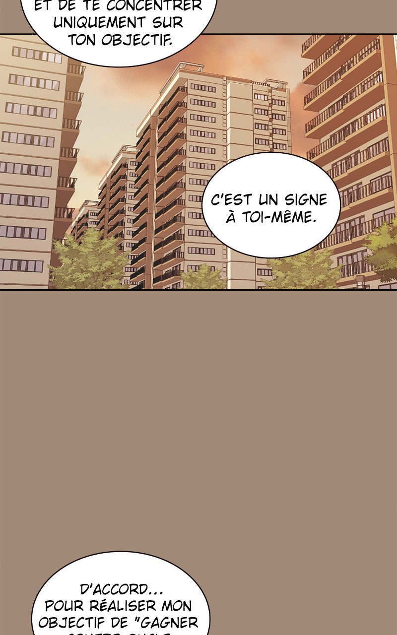 Read Study Group FR Manga Online