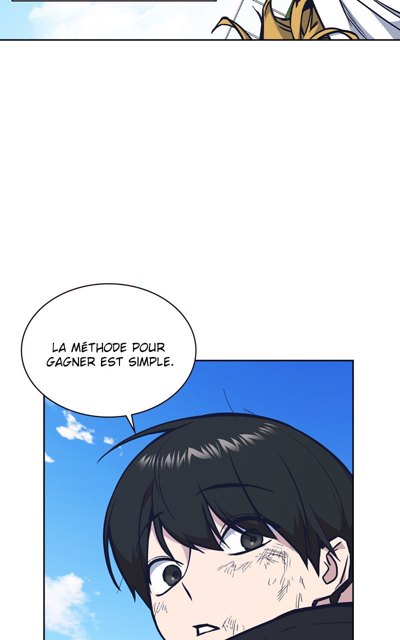 Read Study Group FR Manga Online