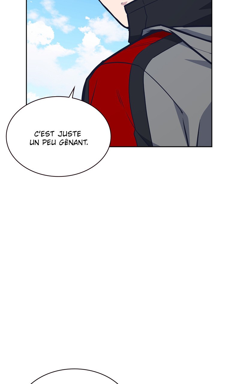 Read Study Group FR Manga Online