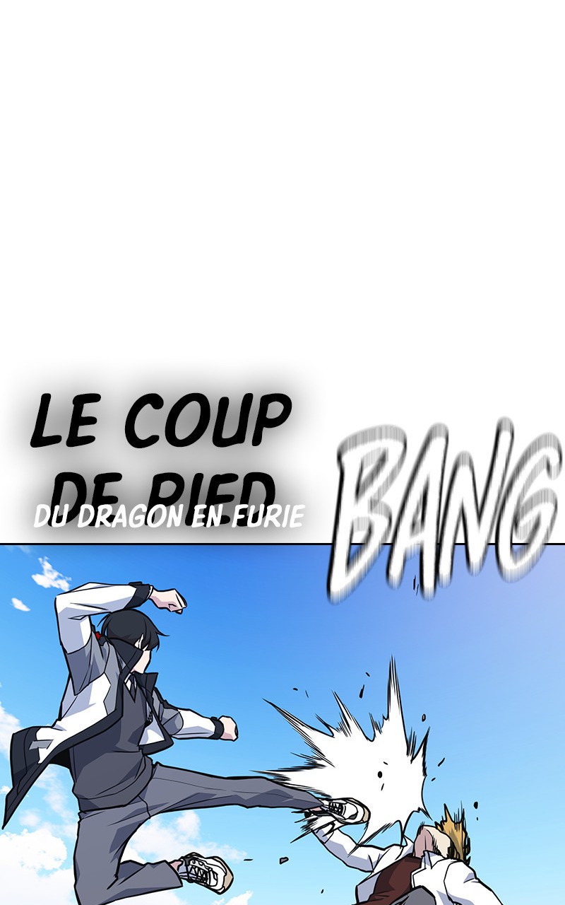 Read Study Group FR Manga Online