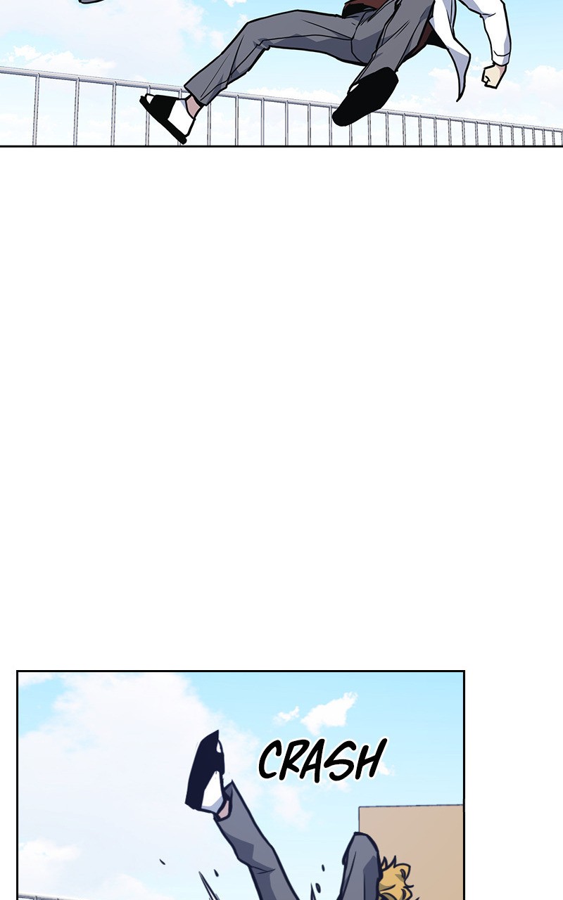 Read Study Group FR Manga Online