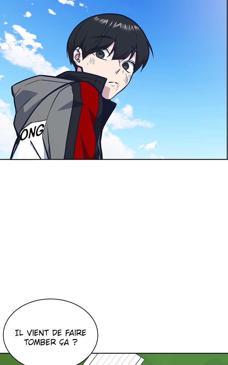 Read Study Group FR Manga Online