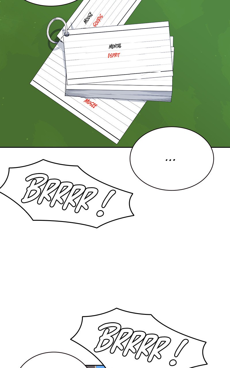 Read Study Group FR Manga Online