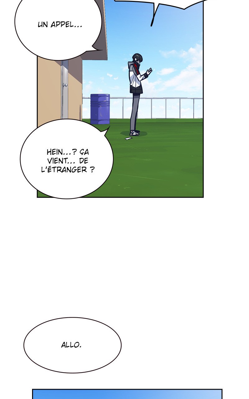 Read Study Group FR Manga Online
