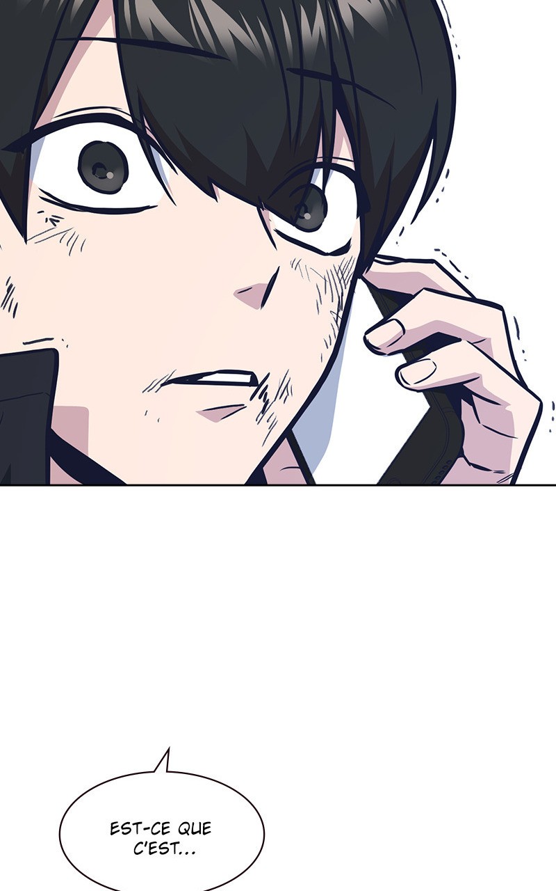 Read Study Group FR Manga Online