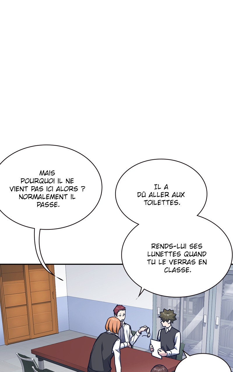 Read Study Group FR Manga Online
