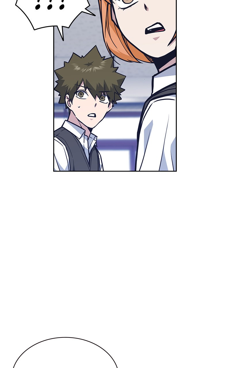 Read Study Group FR Manga Online