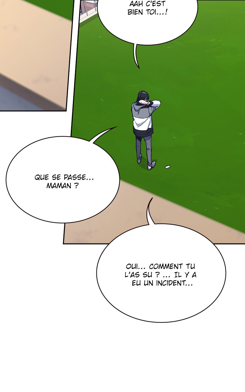 Read Study Group FR Manga Online