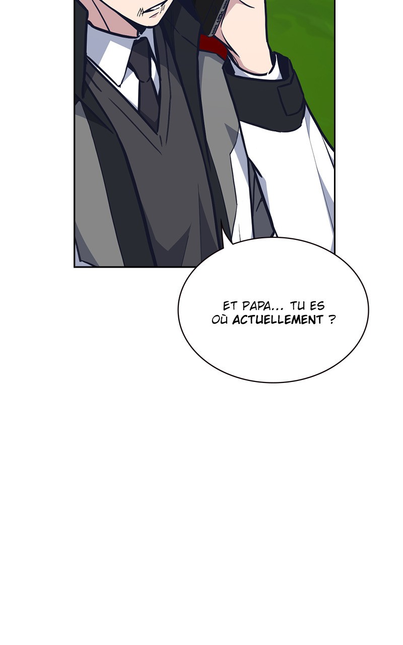 Read Study Group FR Manga Online